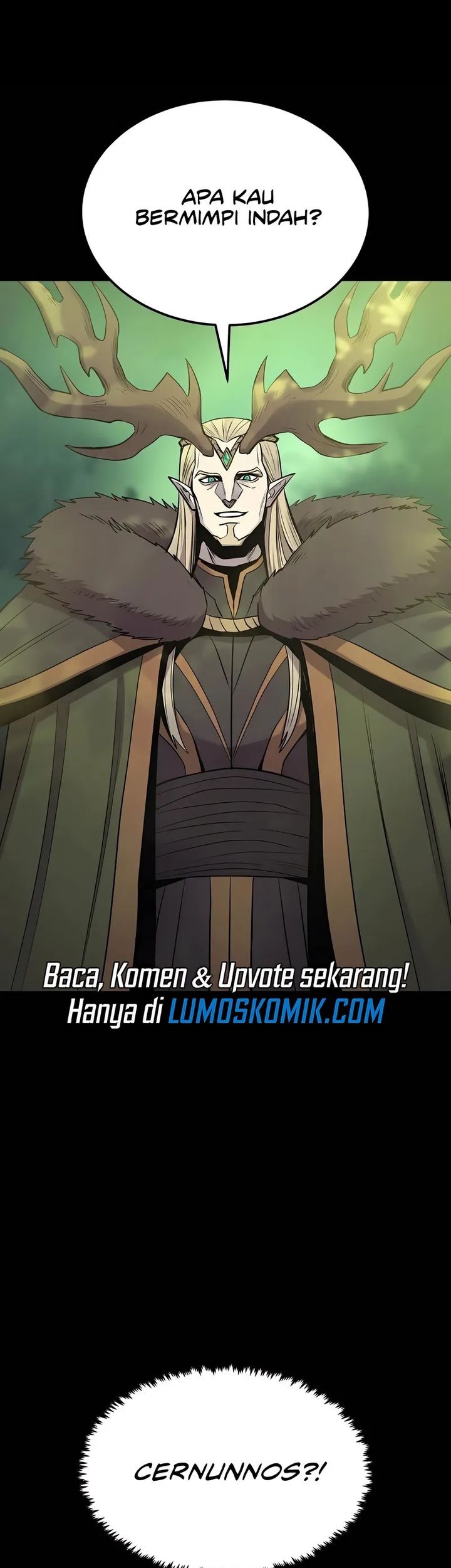 Howling Dragon Chapter 73 - halaman 66