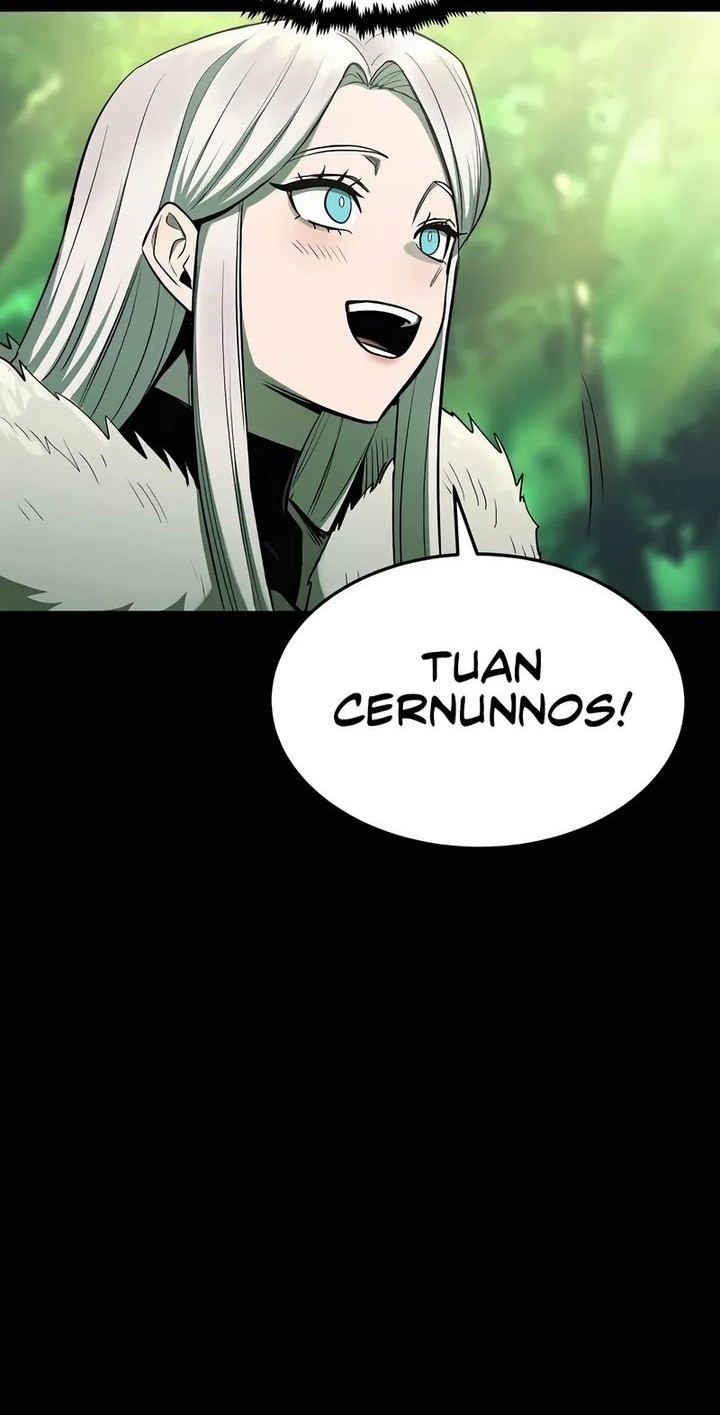 Howling Dragon Chapter 73 - halaman 67