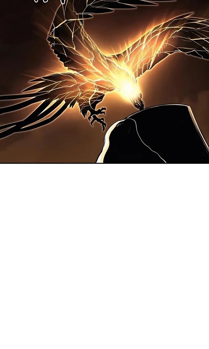 Howling Dragon Chapter 73 - halaman 8