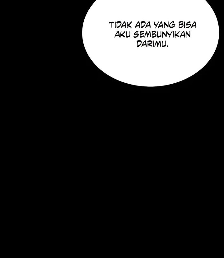 Howling Dragon Chapter 74 - halaman 18