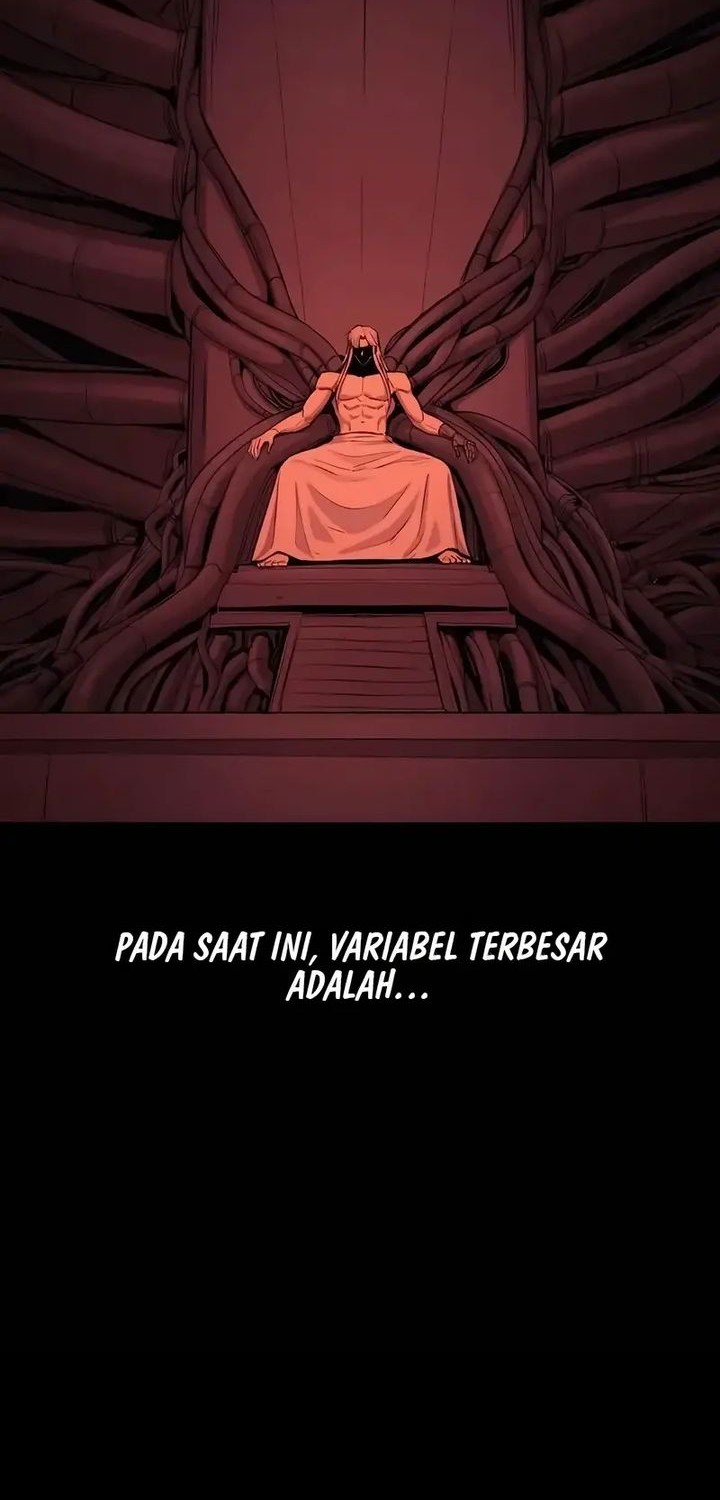 Howling Dragon Chapter 74 - halaman 2