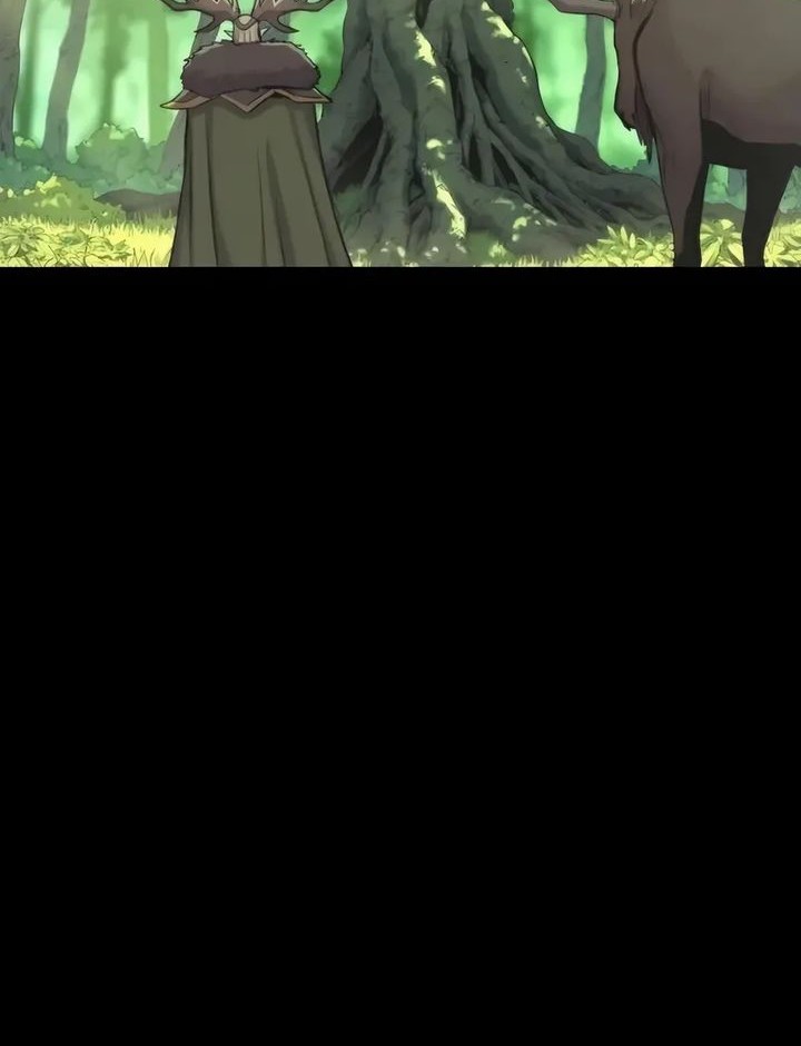 Howling Dragon Chapter 74 - halaman 20