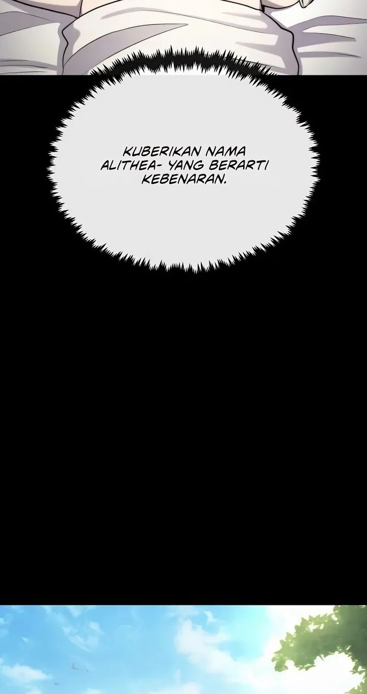 Howling Dragon Chapter 74 - halaman 24