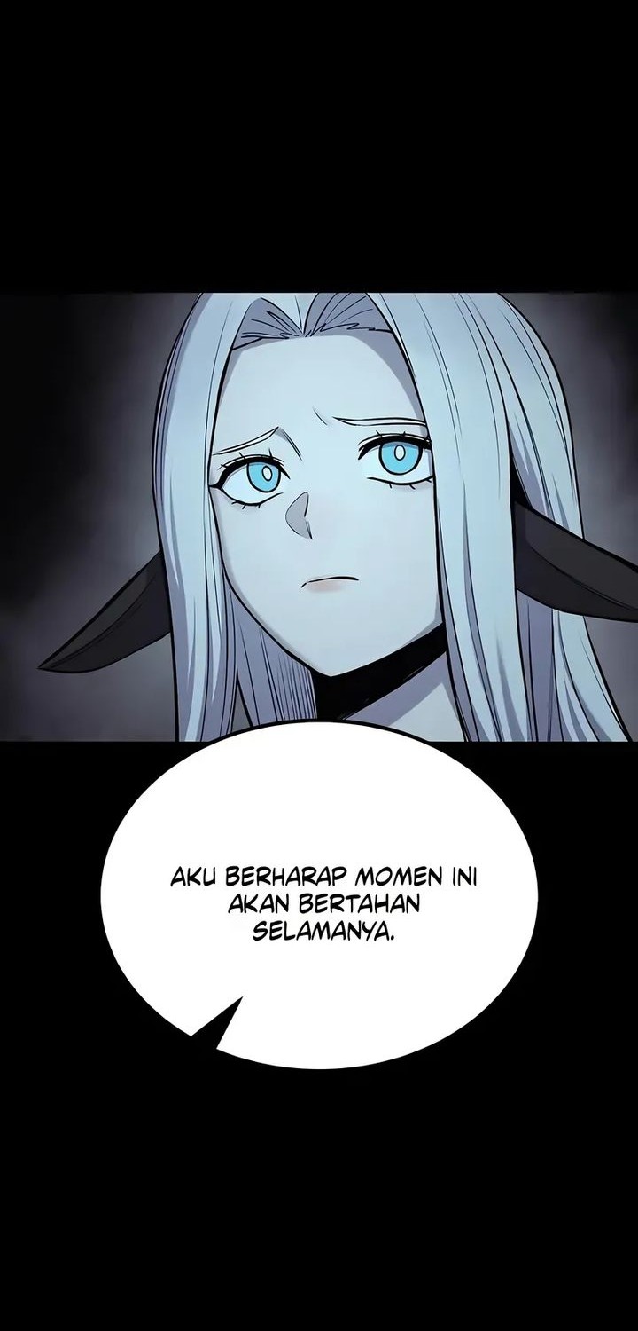Howling Dragon Chapter 74 - halaman 26