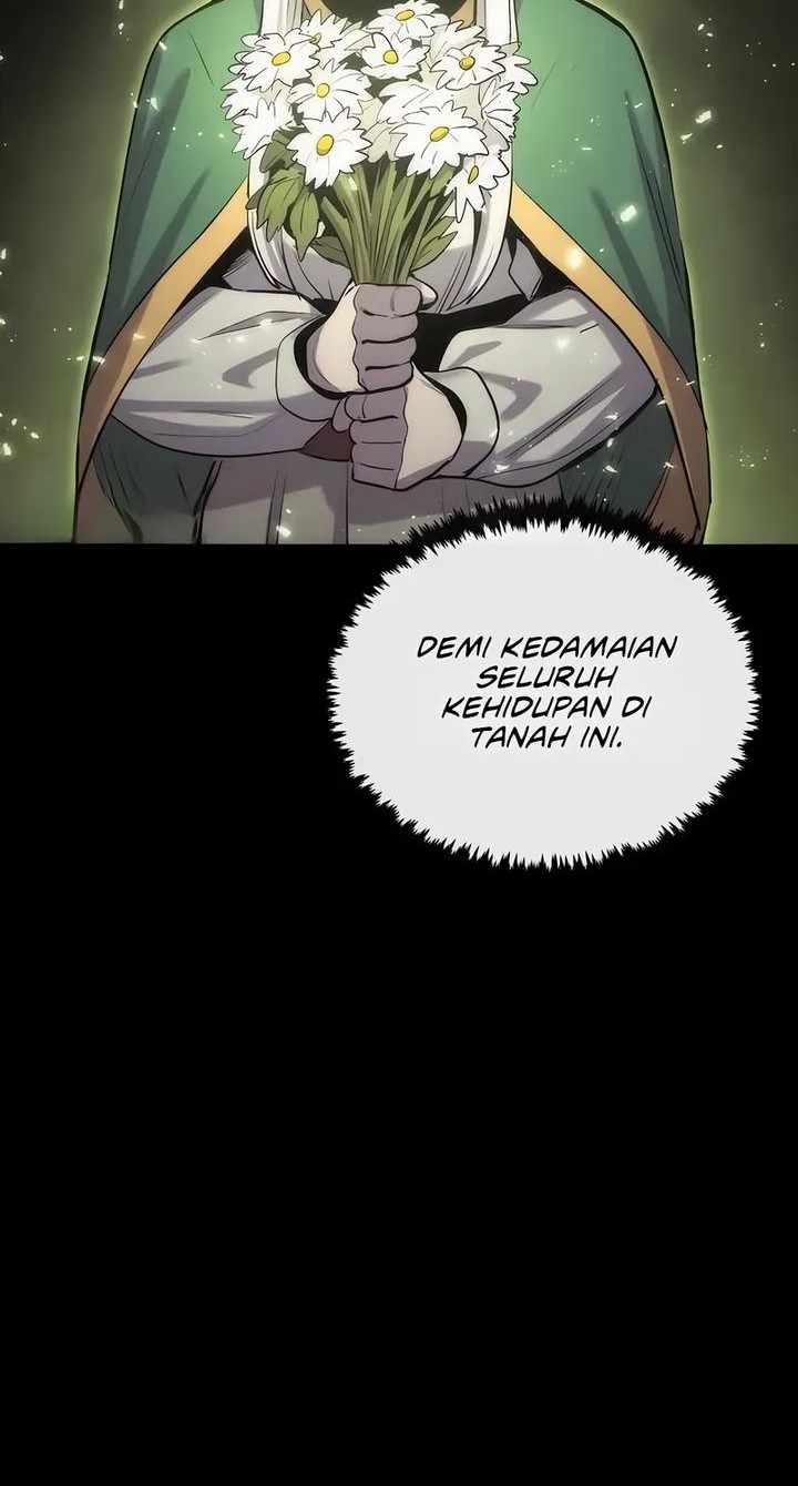 Howling Dragon Chapter 74 - halaman 30