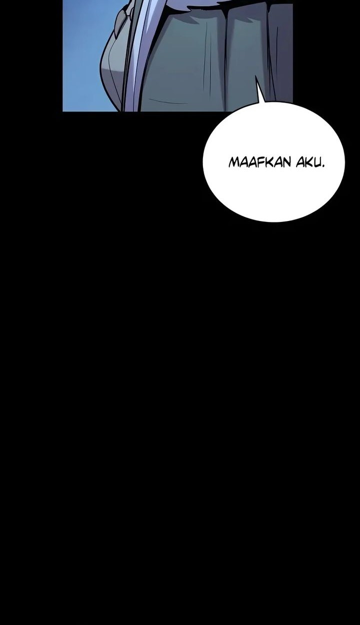 Howling Dragon Chapter 74 - halaman 40