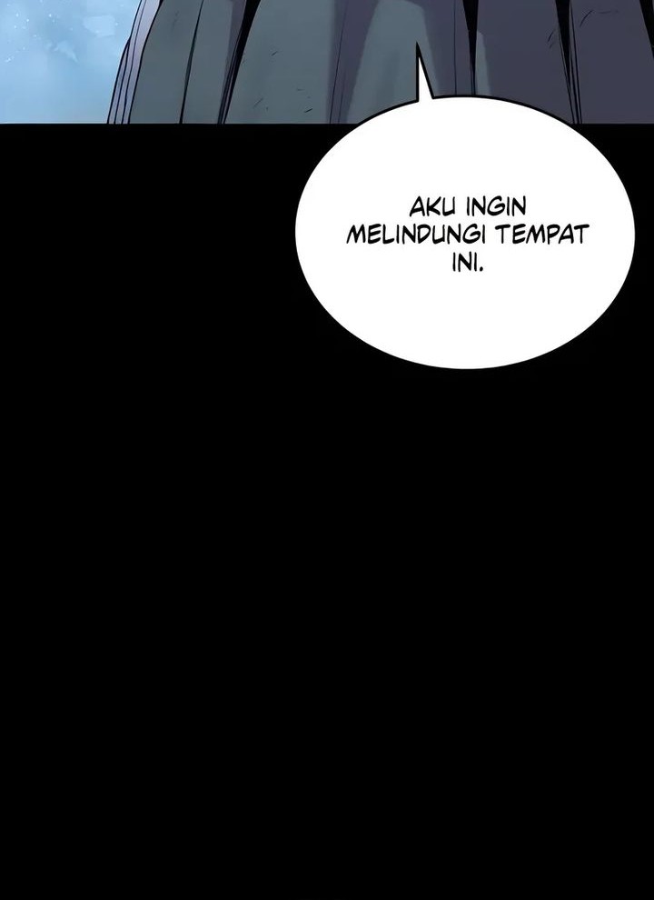 Howling Dragon Chapter 74 - halaman 42