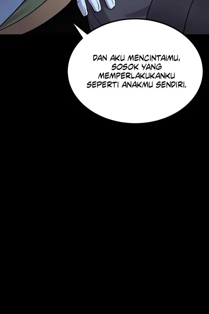 Howling Dragon Chapter 74 - halaman 44