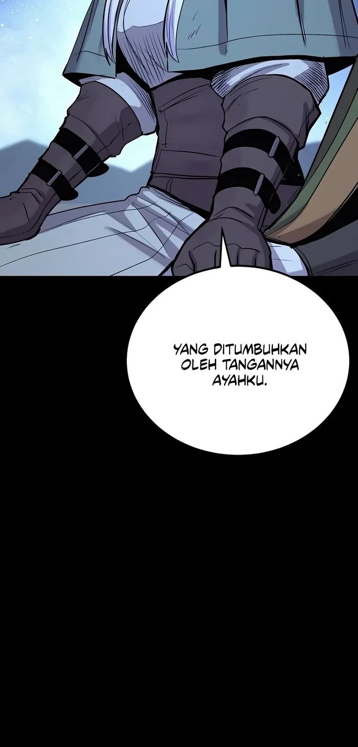 Howling Dragon Chapter 74 - halaman 46