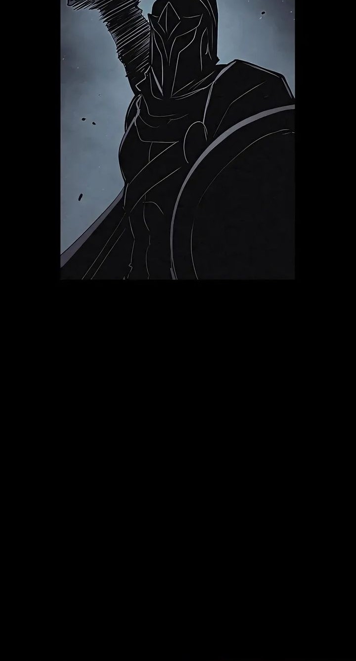 Howling Dragon Chapter 74 - halaman 52