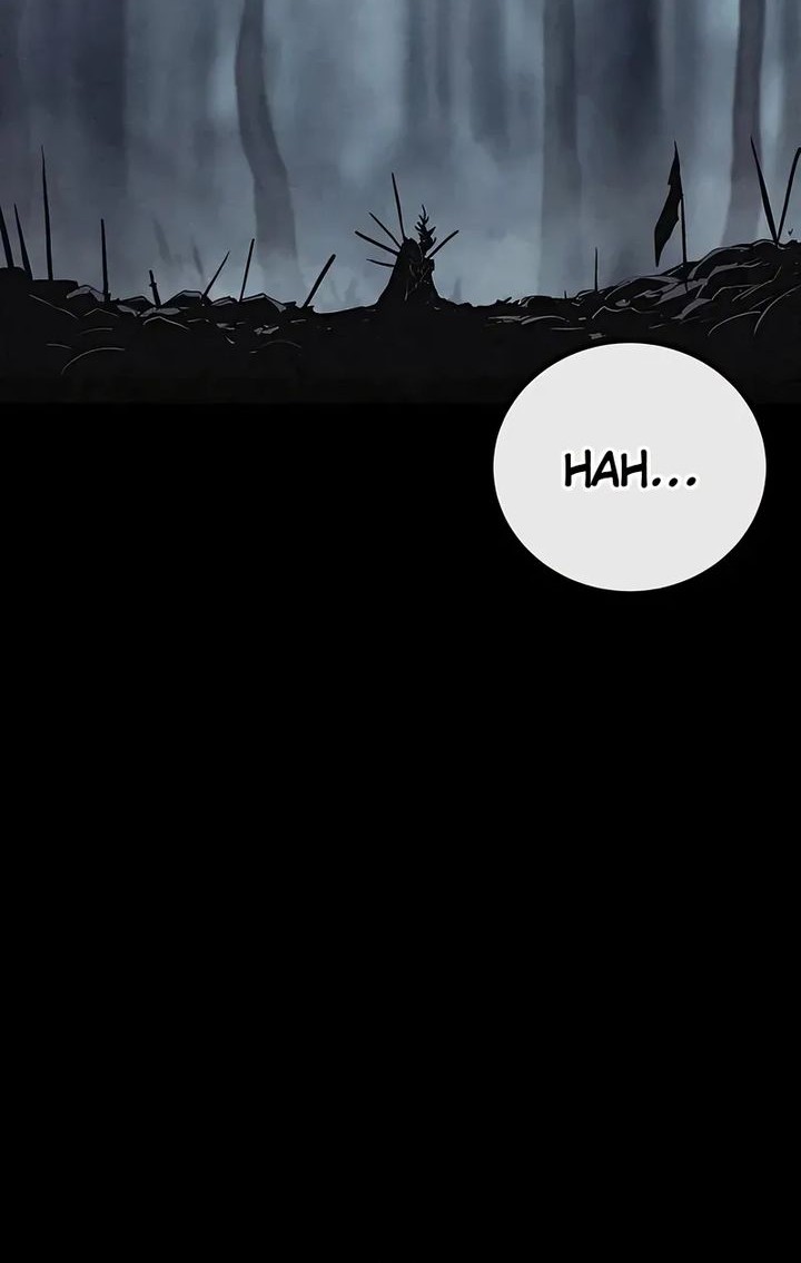 Howling Dragon Chapter 74 - halaman 54