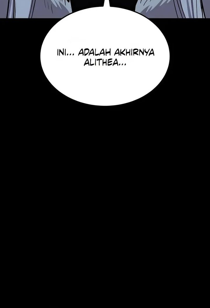 Howling Dragon Chapter 74 - halaman 56
