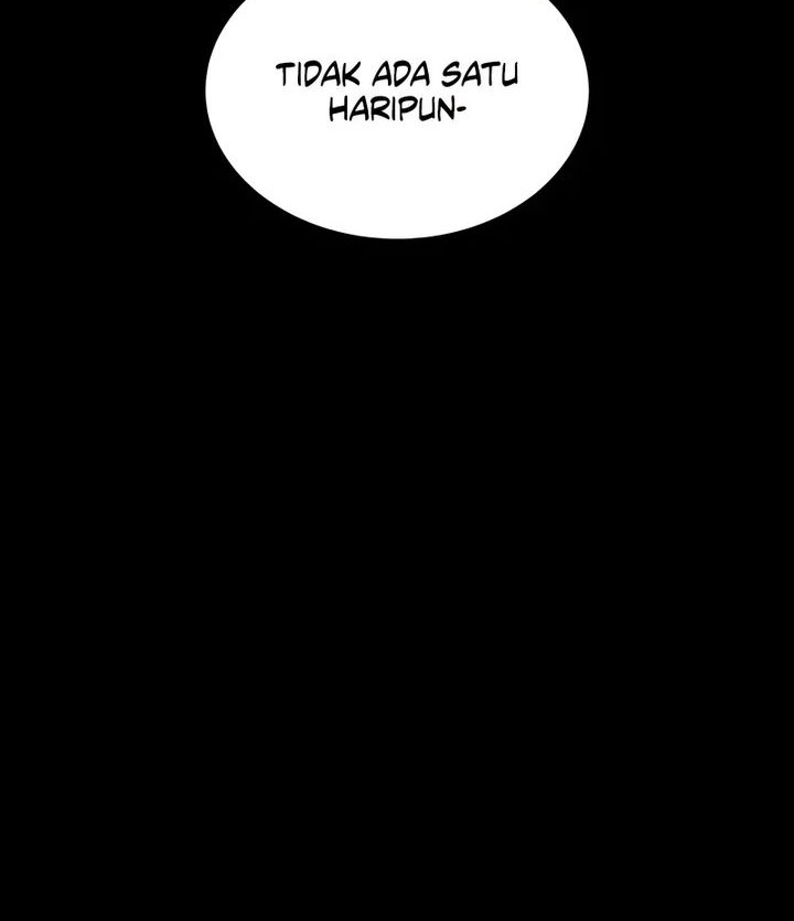 Howling Dragon Chapter 74 - halaman 58