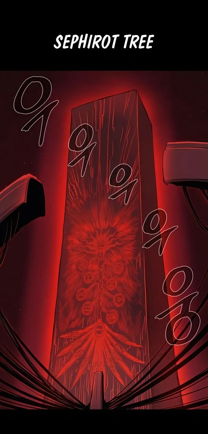 Howling Dragon Chapter 74 - halaman 6