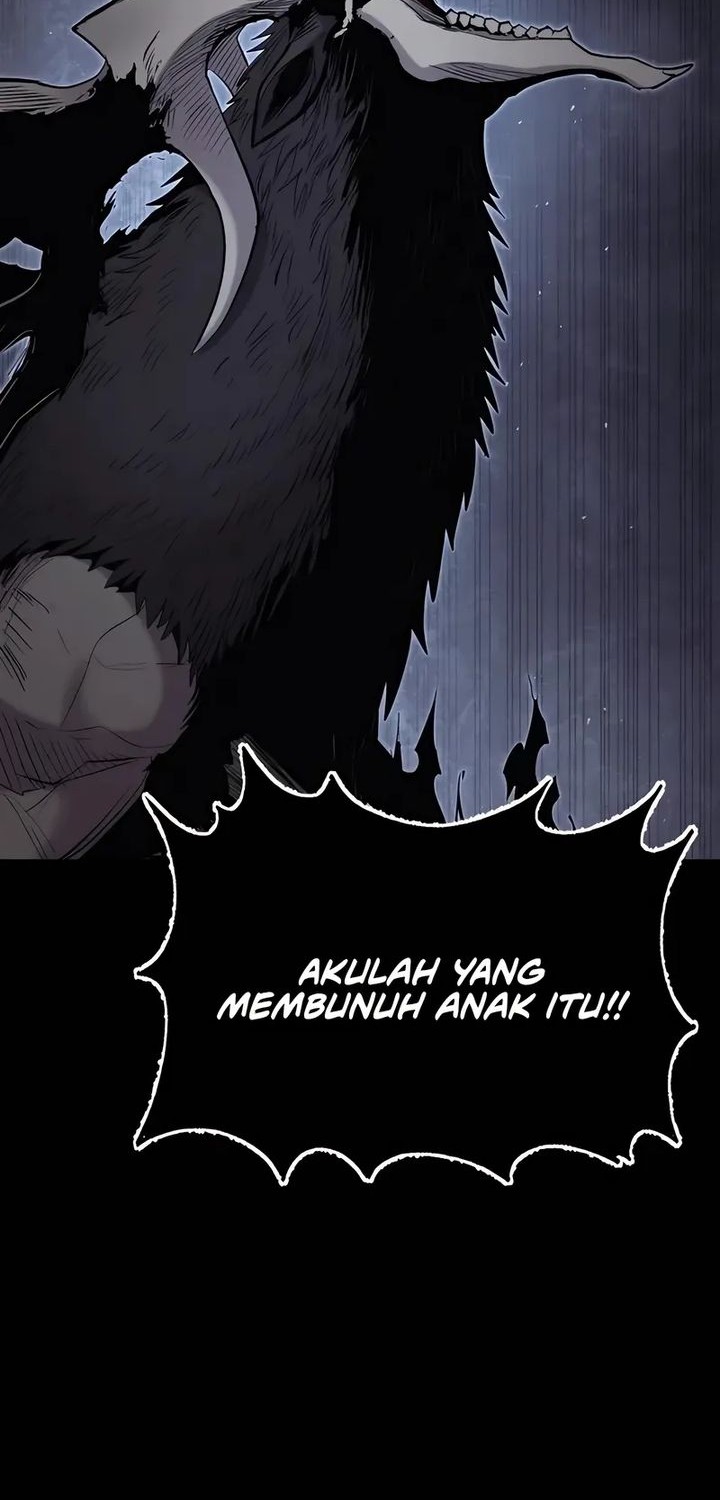 Howling Dragon Chapter 74 - halaman 60