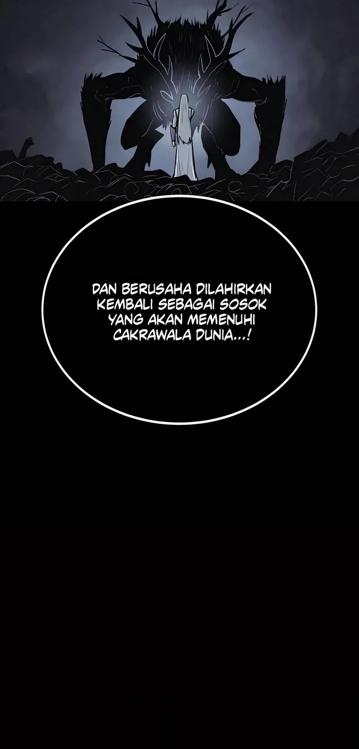 Howling Dragon Chapter 74 - halaman 62