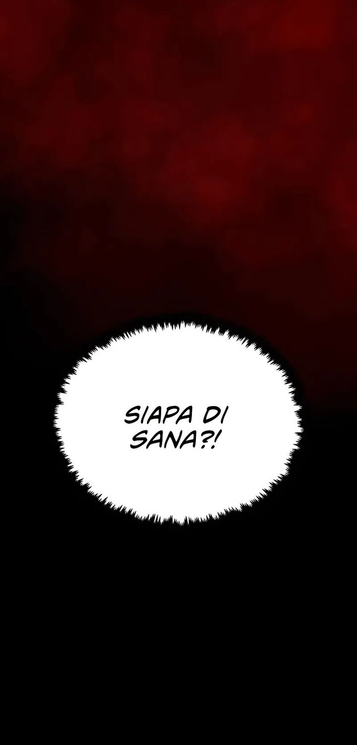 Howling Dragon Chapter 74 - halaman 72