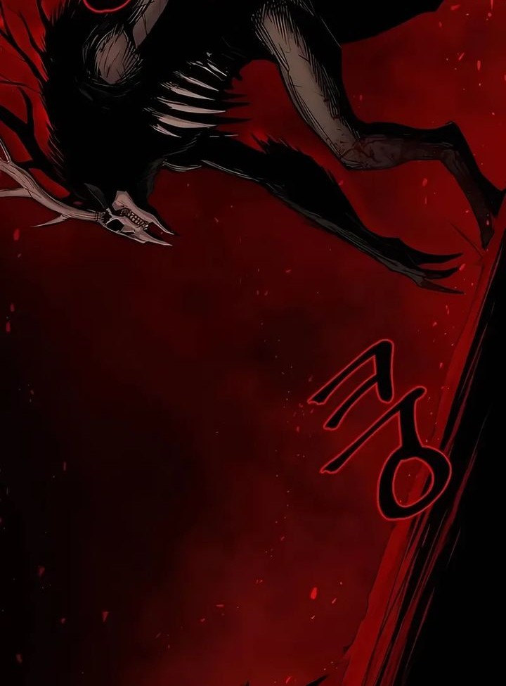 Howling Dragon Chapter 74 - halaman 74