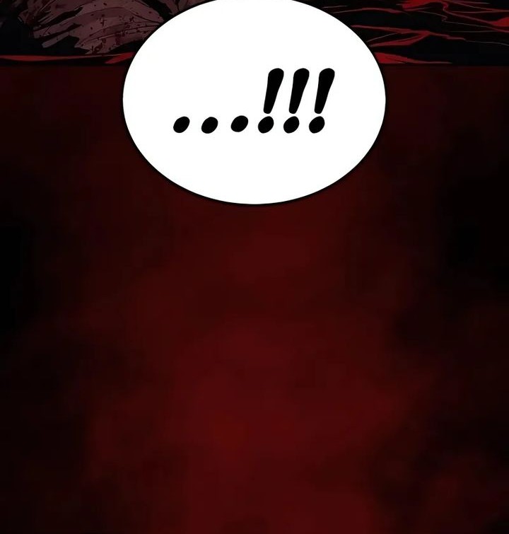 Howling Dragon Chapter 74 - halaman 78