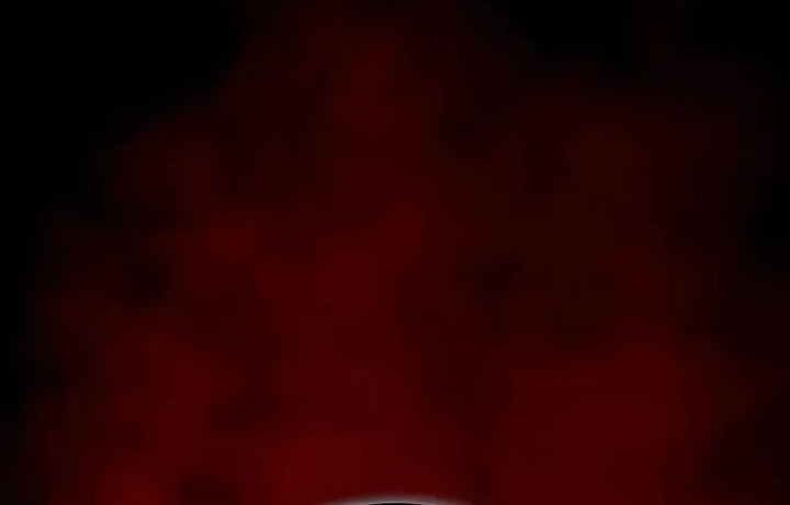 Howling Dragon Chapter 74 - halaman 80