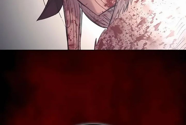 Howling Dragon Chapter 74 - halaman 82