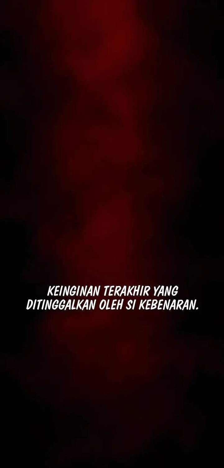 Howling Dragon Chapter 74 - halaman 84