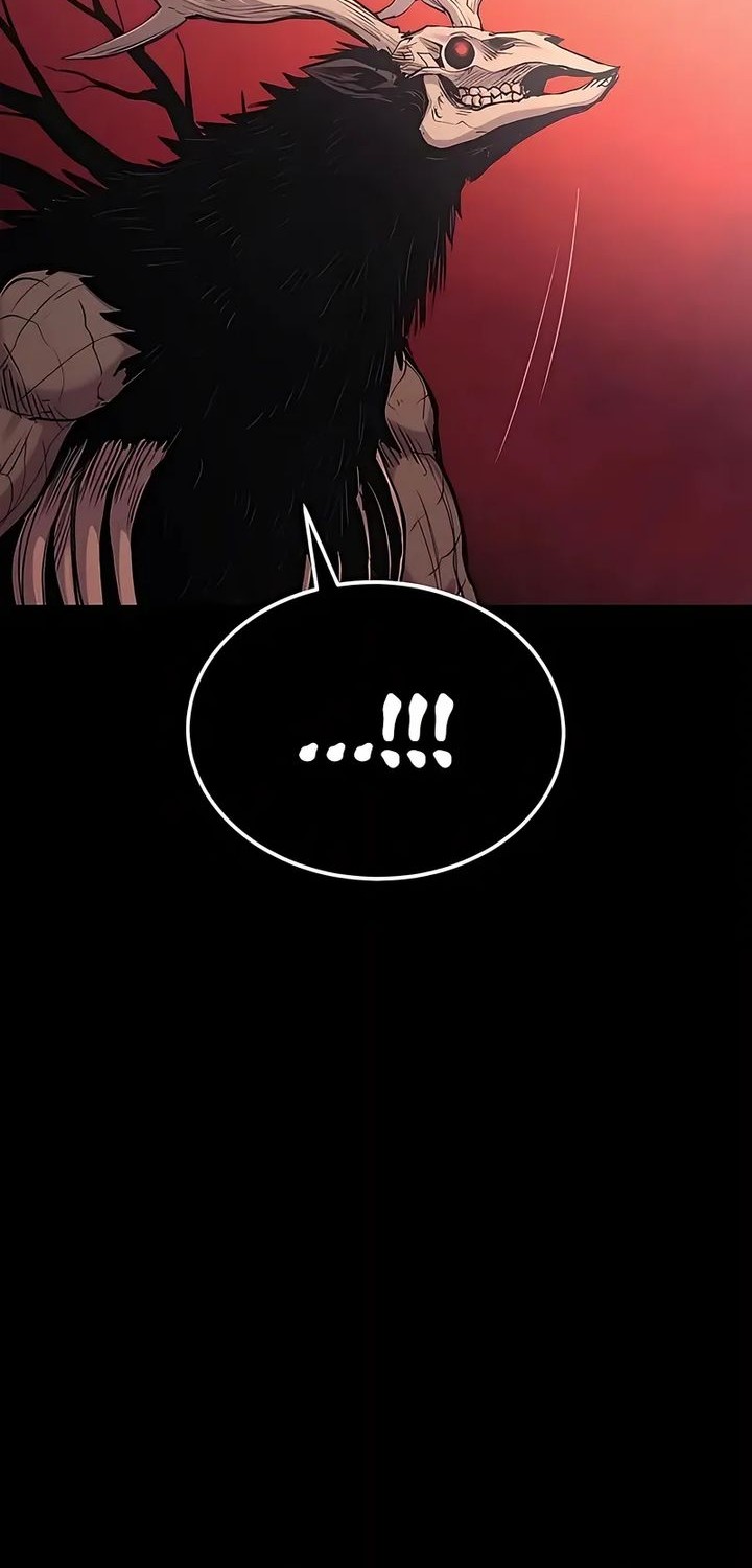 Howling Dragon Chapter 74 - halaman 86