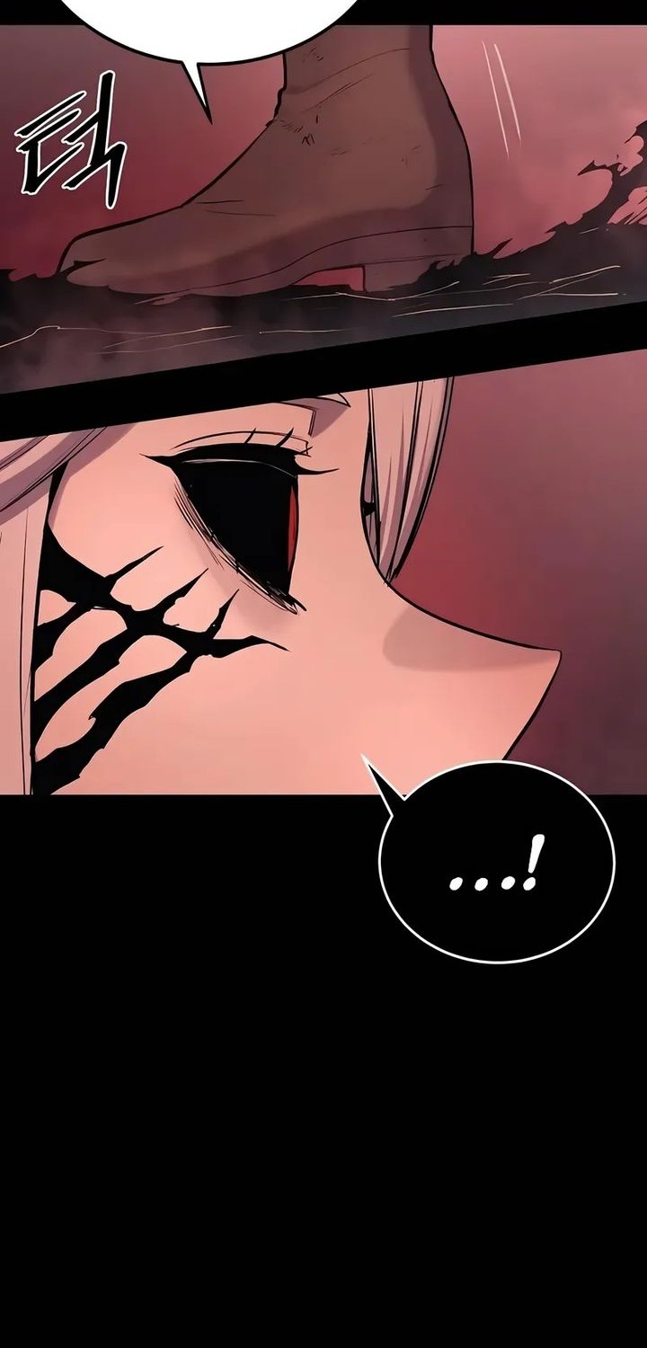 Howling Dragon Chapter 74 - halaman 92