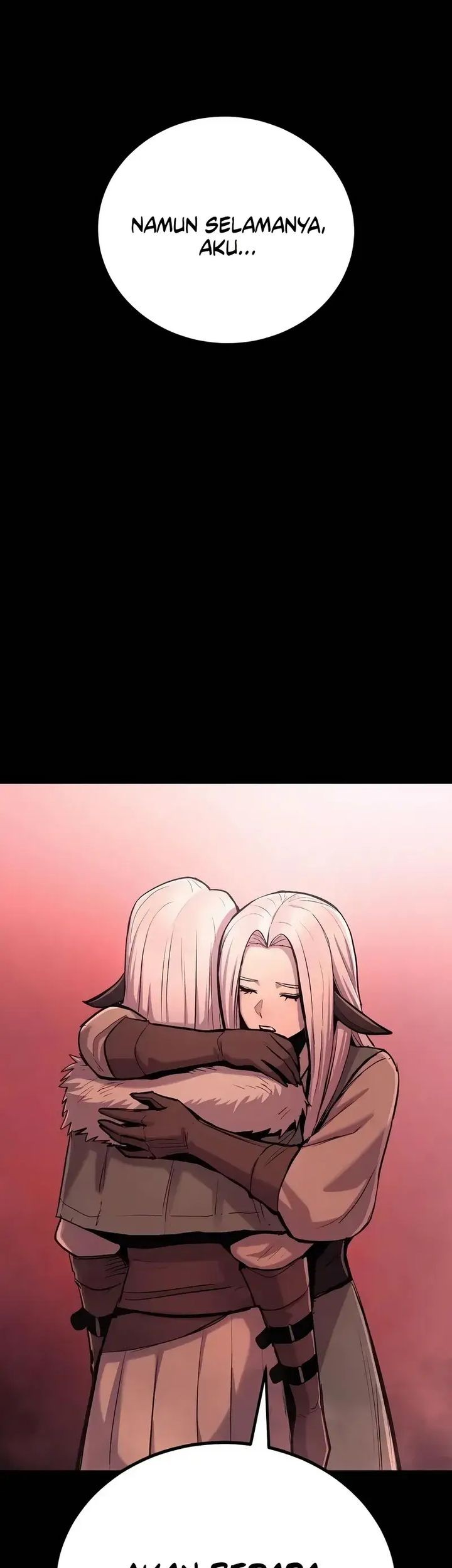 Howling Dragon Chapter 74 - halaman 93