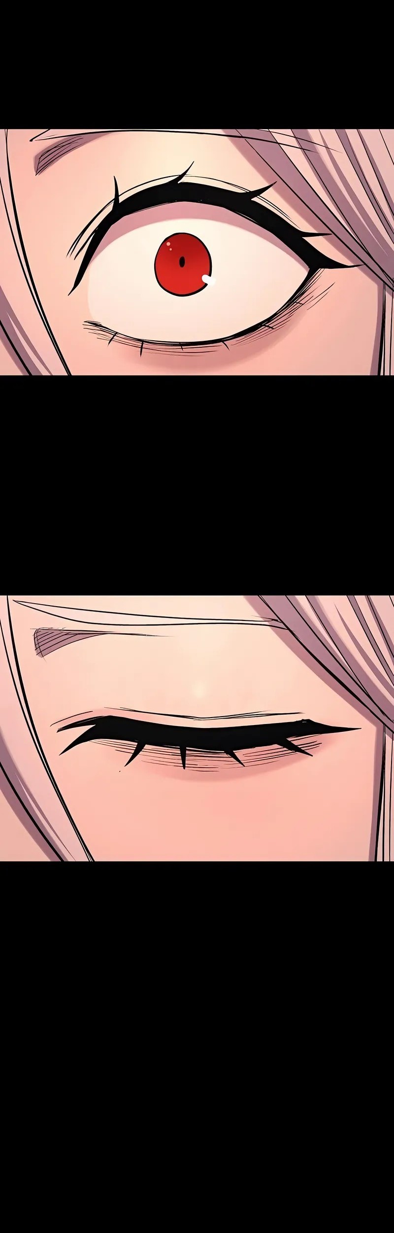 Howling Dragon Chapter 75 - halaman 11