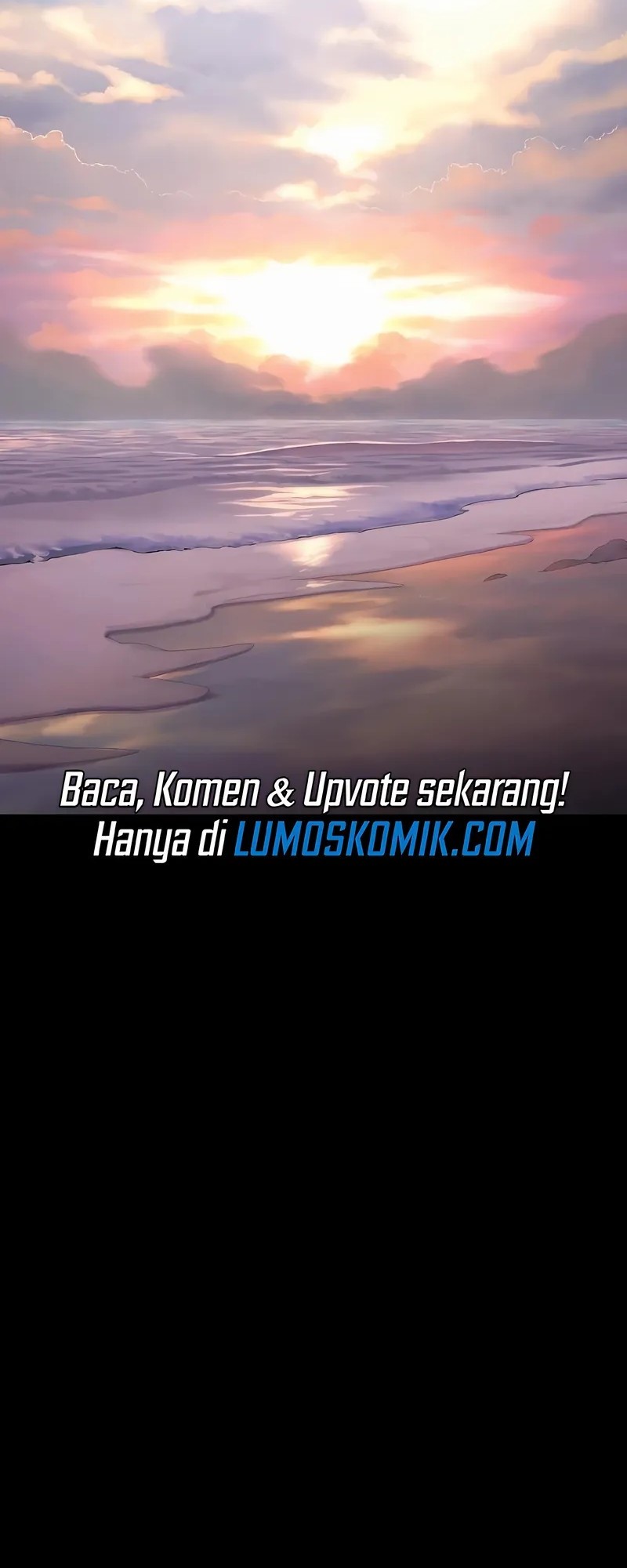 Howling Dragon Chapter 75 - halaman 15