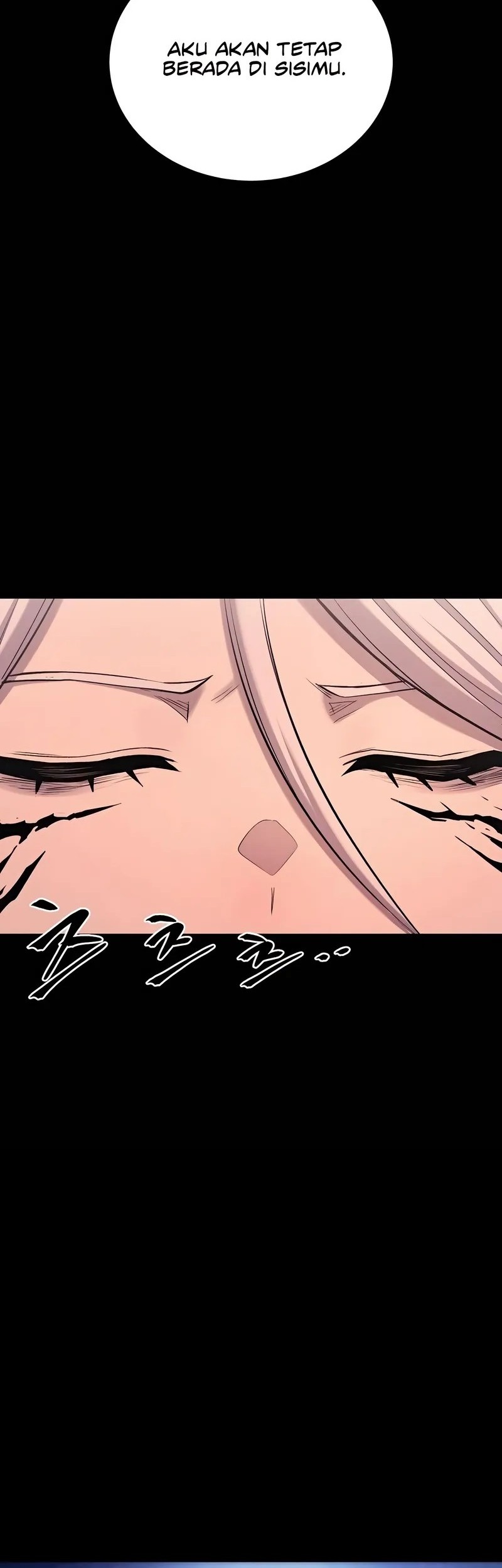 Howling Dragon Chapter 75 - halaman 2
