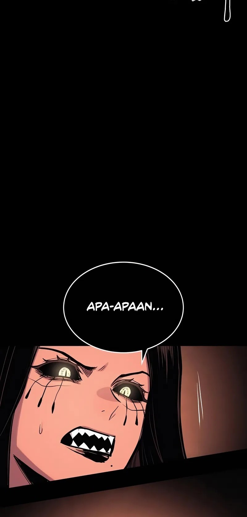 Howling Dragon Chapter 75 - halaman 30