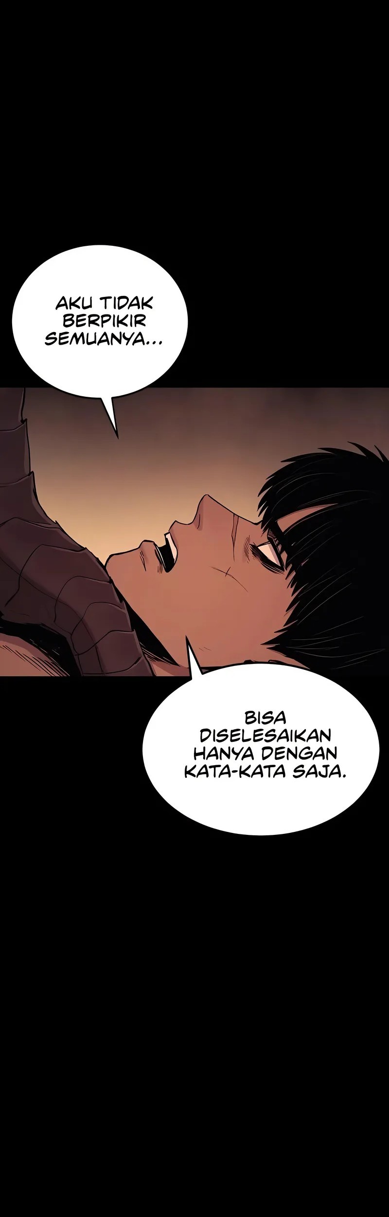 Howling Dragon Chapter 75 - halaman 37