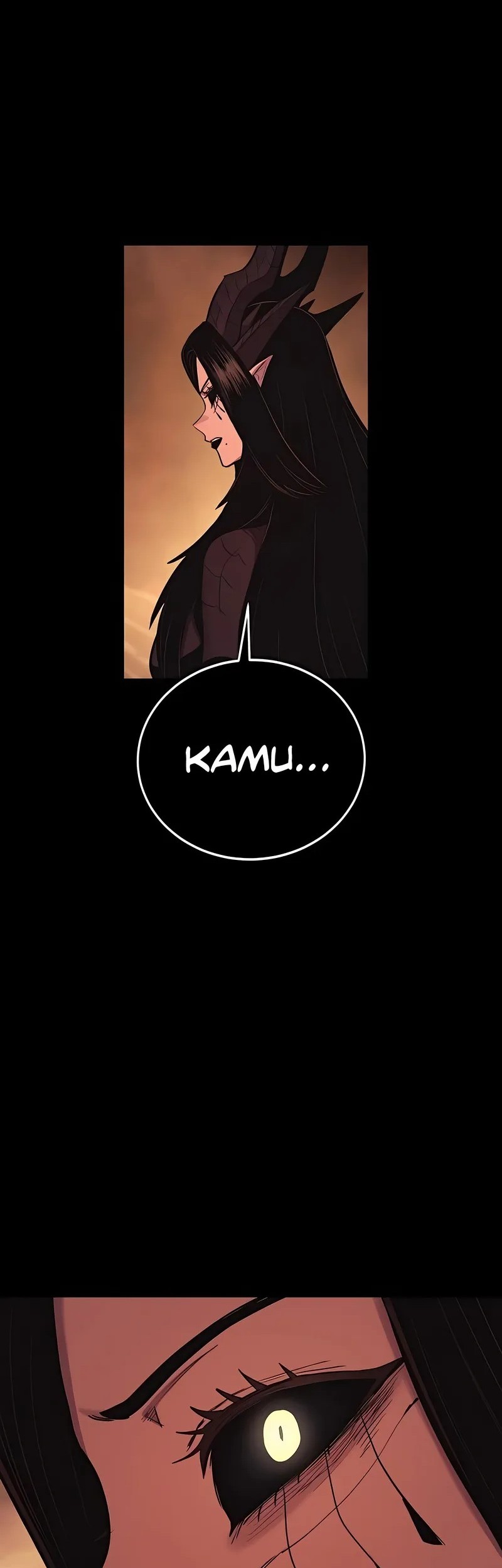 Howling Dragon Chapter 75 - halaman 44