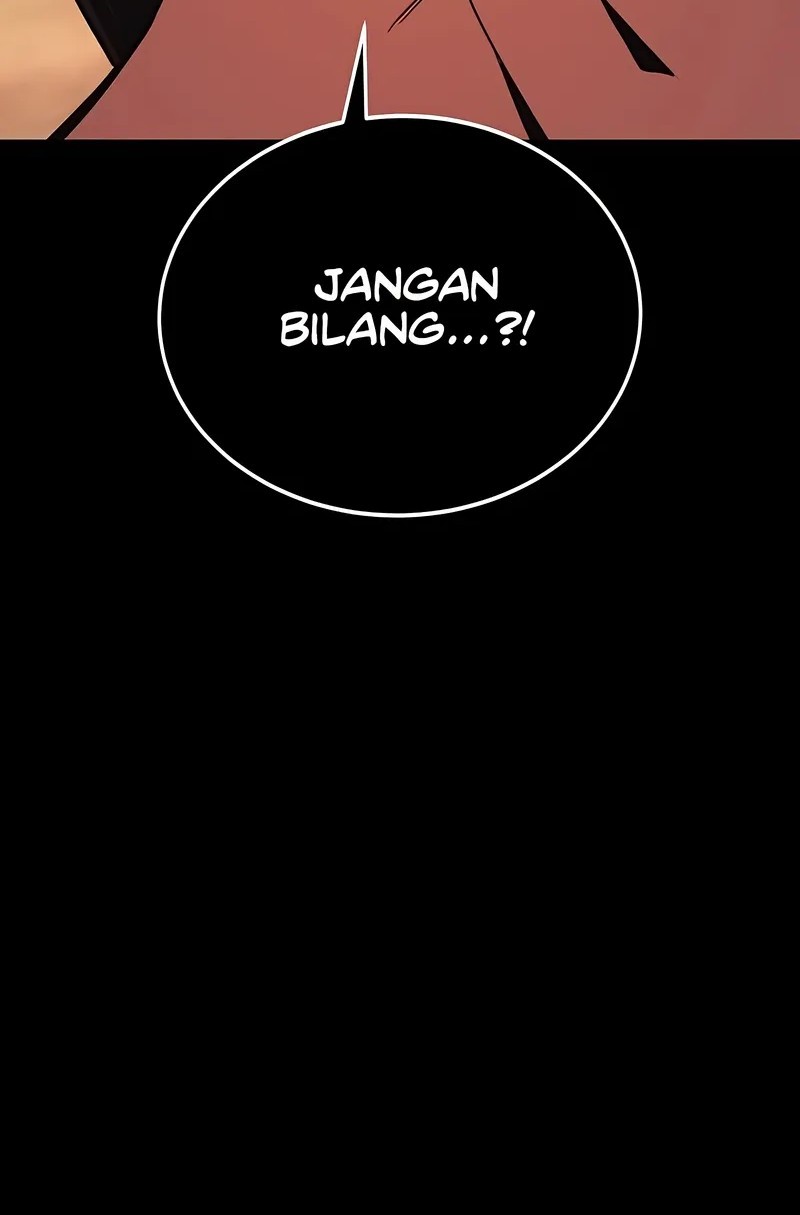 Howling Dragon Chapter 75 - halaman 45