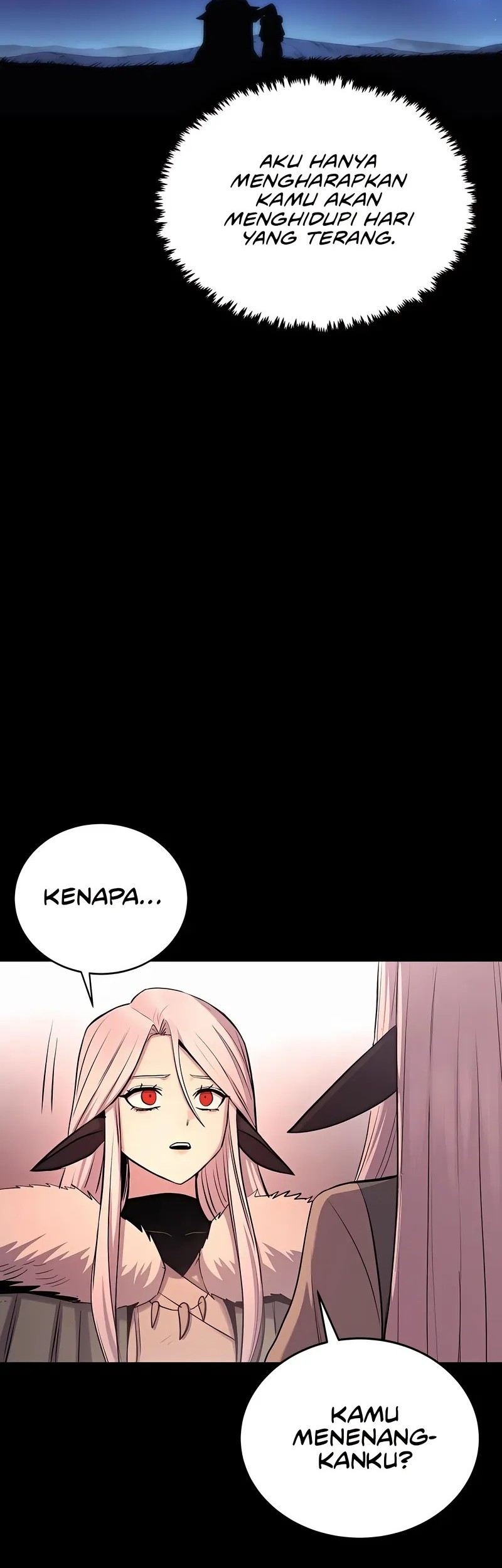 Howling Dragon Chapter 75 - halaman 5