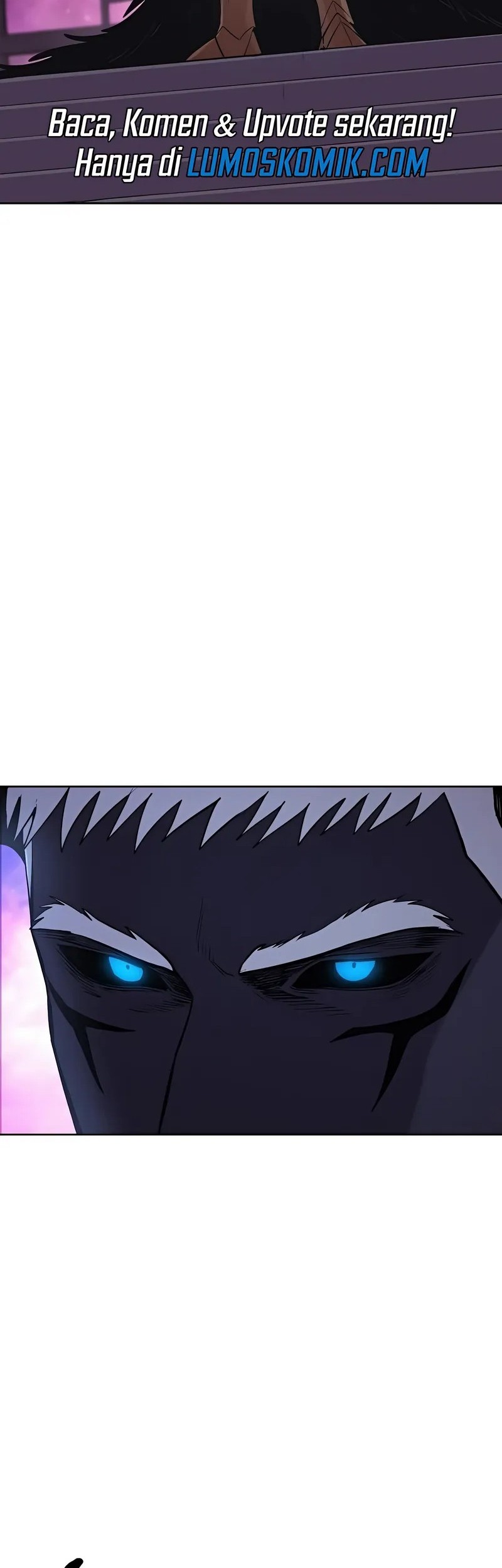 Howling Dragon Chapter 75 - halaman 50