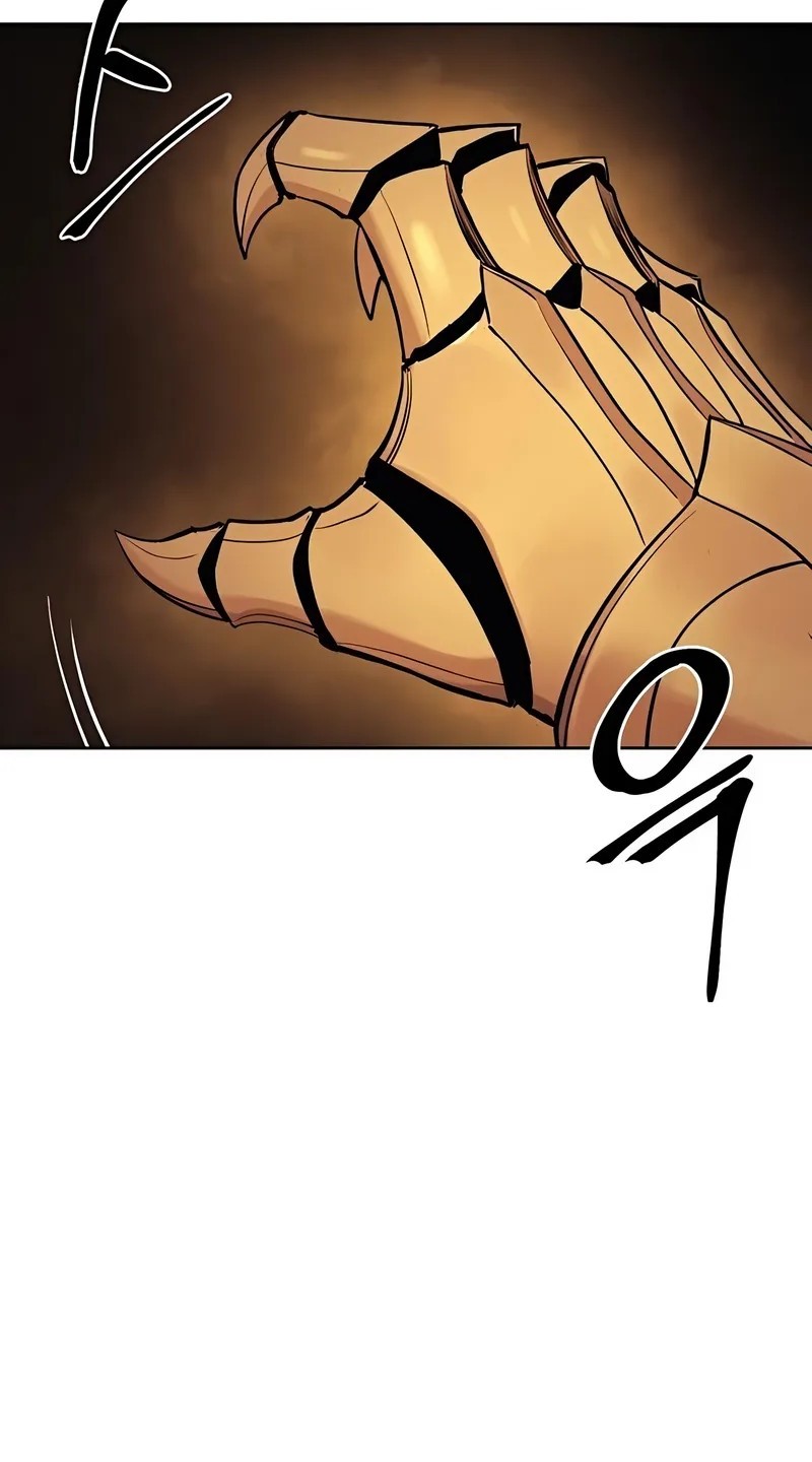 Howling Dragon Chapter 75 - halaman 51