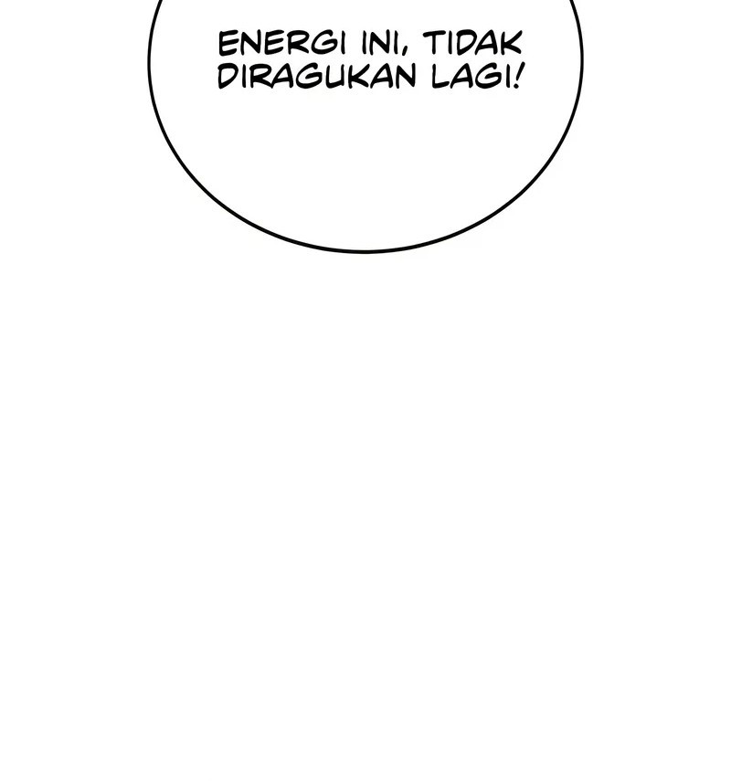 Howling Dragon Chapter 75 - halaman 54