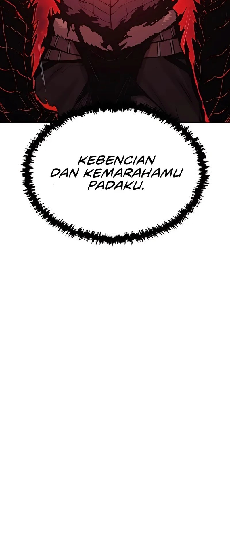Howling Dragon Chapter 75 - halaman 57