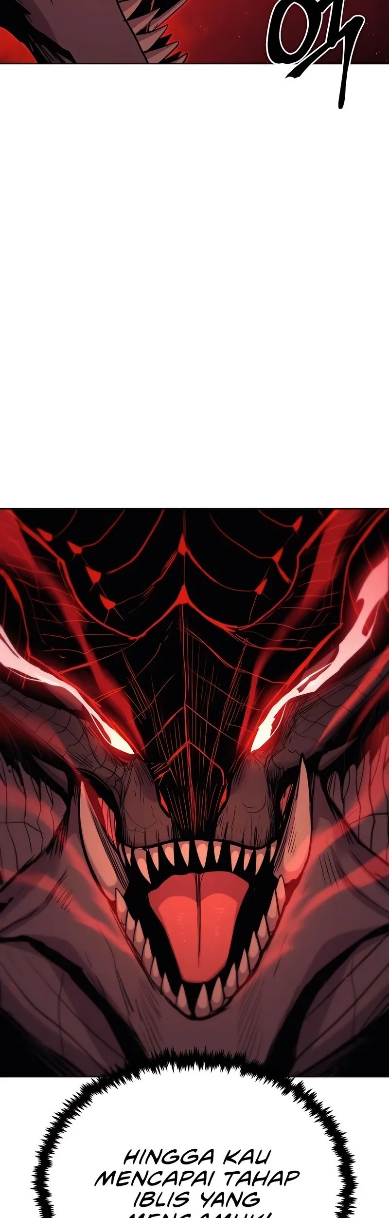 Howling Dragon Chapter 75 - halaman 59