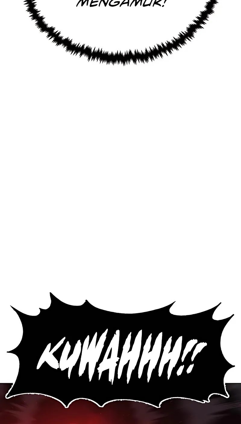 Howling Dragon Chapter 75 - halaman 60