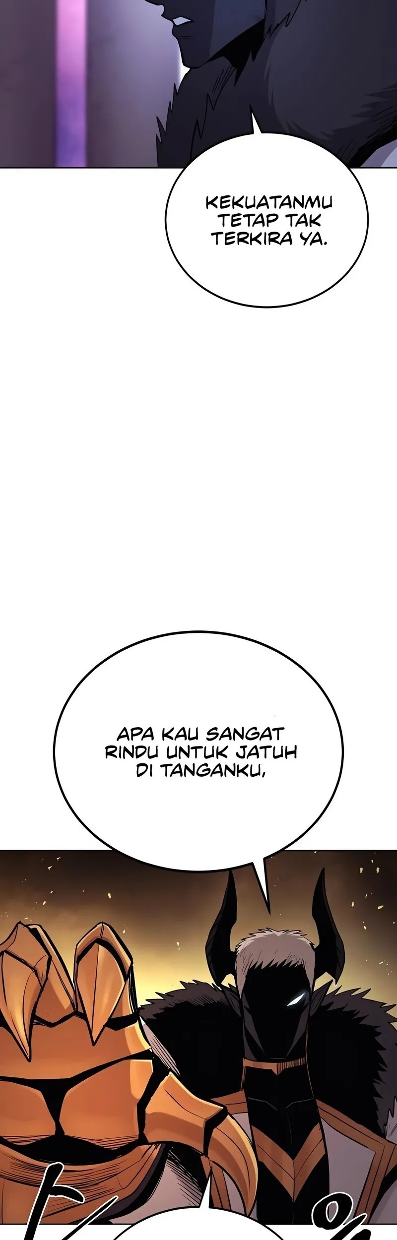Howling Dragon Chapter 75 - halaman 62