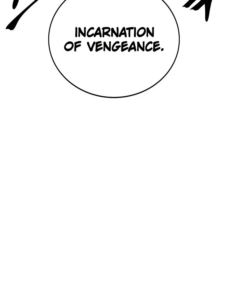 Howling Dragon Chapter 75 - halaman 63