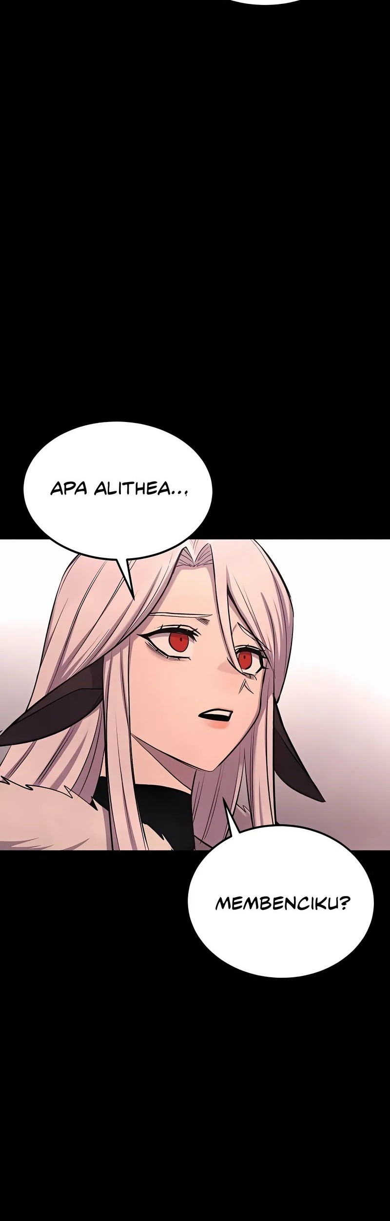Howling Dragon Chapter 75 - halaman 8