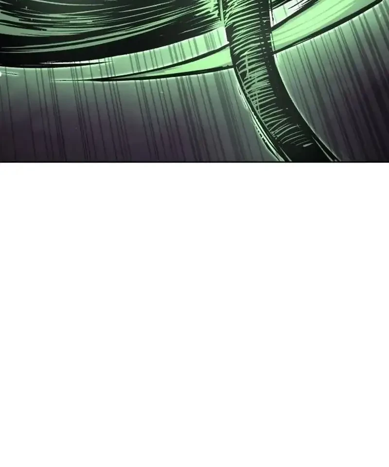 Howling Dragon Chapter 76 - halaman 38