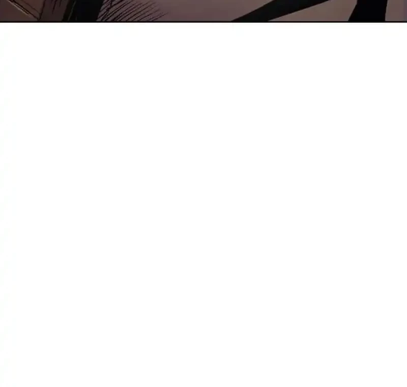 Howling Dragon Chapter 76 - halaman 41