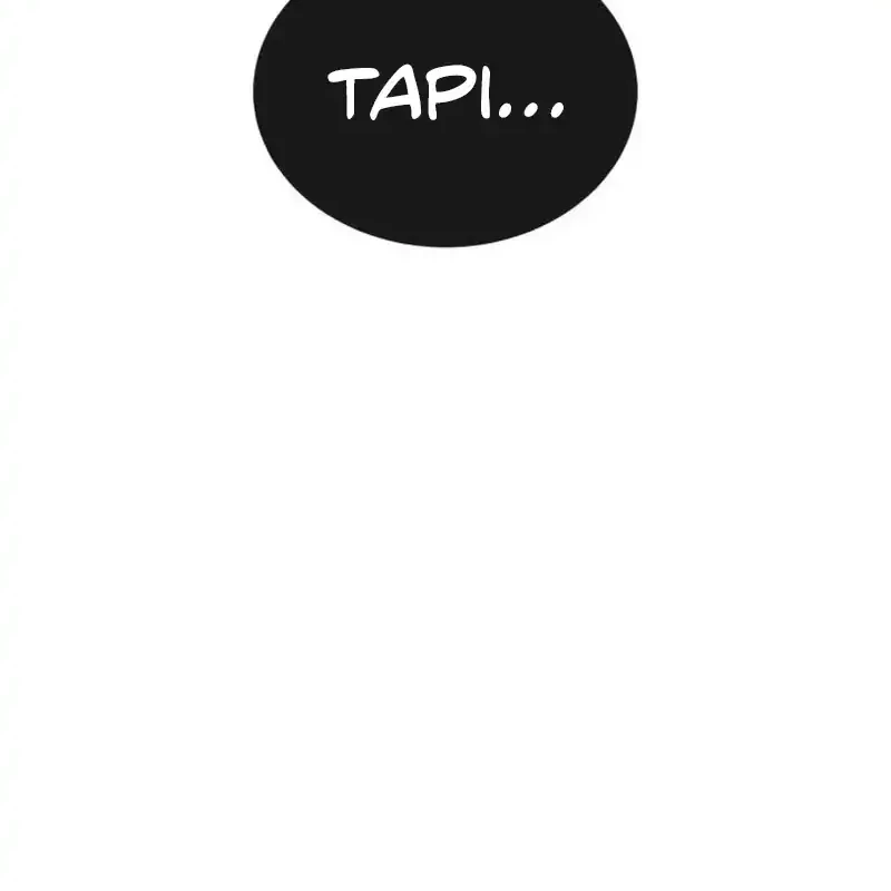Howling Dragon Chapter 76 - halaman 53