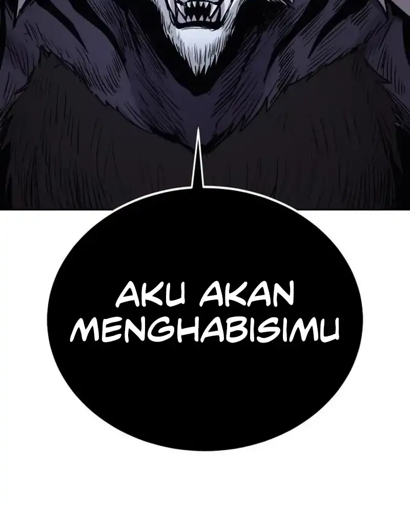 Howling Dragon Chapter 76 - halaman 56